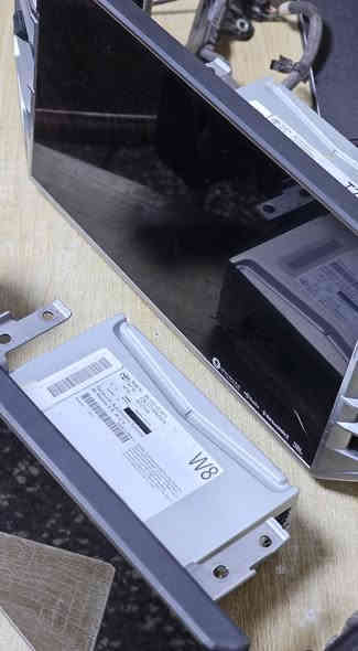 كراج. تويوتا  لتجارت. الادوات  الاحتياطيه.
بغداد العلاوي شارع 6  وسط الشارع.  

  ‭0771 359 0359‬ باسم ابو مريم 
    اي ستفسار تواصل خاص ❤️ 

                   شاشه كبير  سيكويااا.  تاندره.  فول. 
        من 2022 الى 2026
      
   
    
الشارقه صناعيه 6 ضواحي بغداد
الصجعه.  شركت الهلال المنير . 

يوجد توصيل الى جميع محافضات العراق 

#سيكويا  #لاندكروز. #تاندره. #باترول.  #ارماده. 
#لكزس. #برادو. #QX56. #فورنر. #تاكوما
