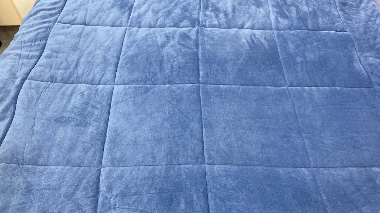 غراض كلها جديدة استخدام اقل الشهر


**إذا كنت صاحب هذا الإعلان وتريد حذفه لأي سبب، رجاءا أرسل رسالة إلى الدعم الفني**