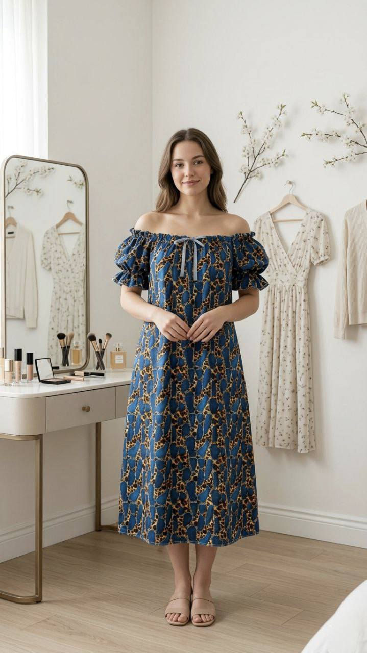 🚨 جملة فقط 🚨  
دشداشة كودري درجه اولى

سعر الدرزن✅ 54 الف✅  

قياسات.     فري سايز

الدرزن 12 تراك
❌🚫ماكو مفرد🚫❌
يوجد  توصيل جميع المحافظات 
للتواصل واتساب  📞 ***********
تلغرام  https://t.me/mmjjaz
