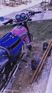 سلام عليكم
دايون عضم موديل 23 طالعه 24 شهر تاسع كفاله عامه ومخزونه جانت اوراق اصوليه كامله اخوان سعر عل خاص موجود او اتصل كامله هيه وغراضها اطيها
***********
