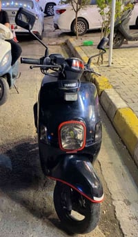 بوليس كله بلادي ومختمه جيب فيتر وفحص مكاني كاظميه 07700564170