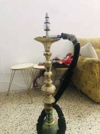 طه • اصلي • سعر خاص