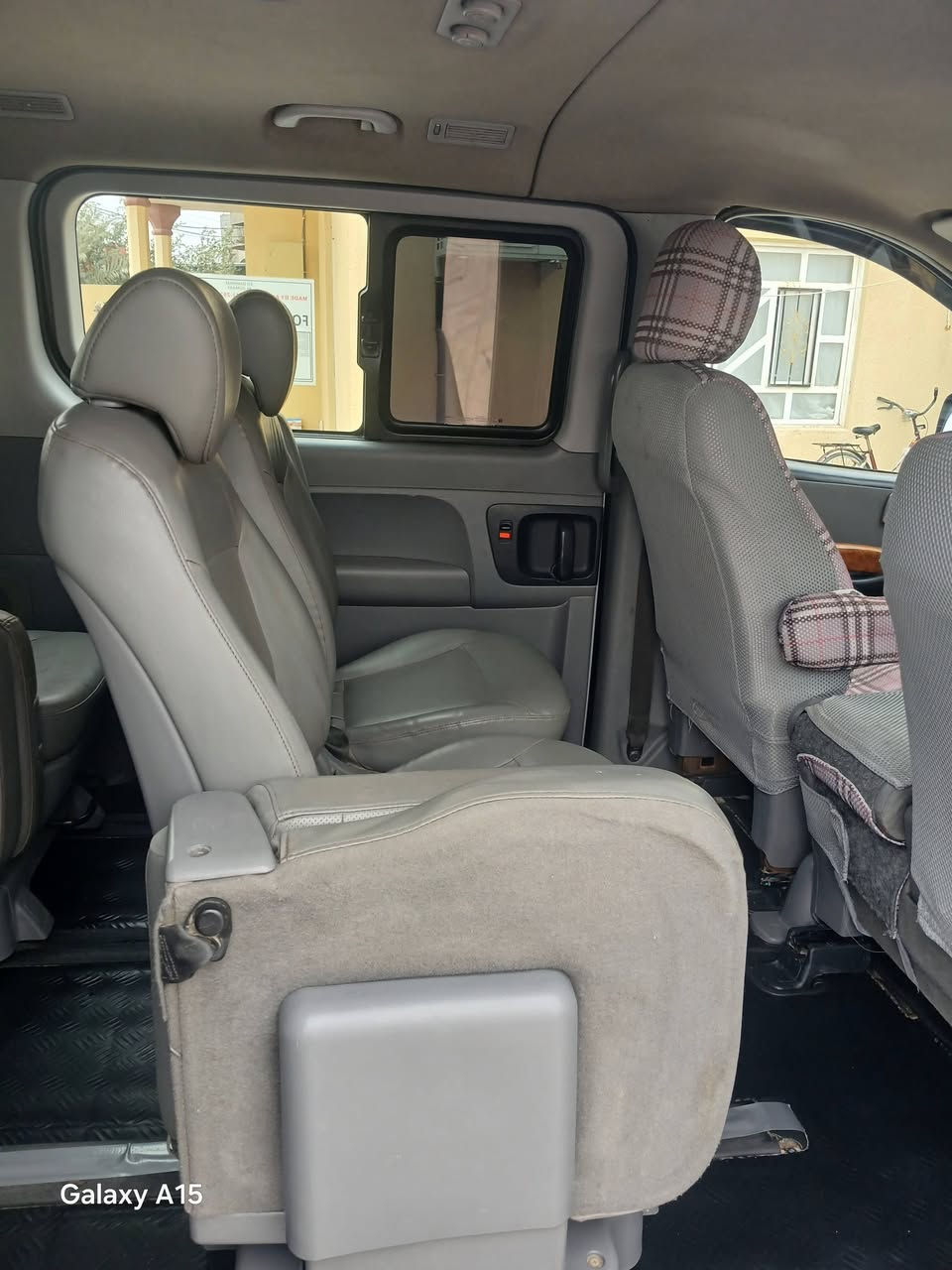 مديل 16 سعر 190 وبيهه مجال ***********
