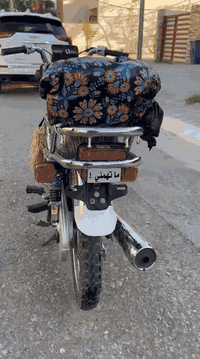 للبيع 22 اوراق شلامجه مكفول مكاني طويريج شراي اتصل ‭٠٧٨٠ ١٩٣ ٥٥٦٣‬
