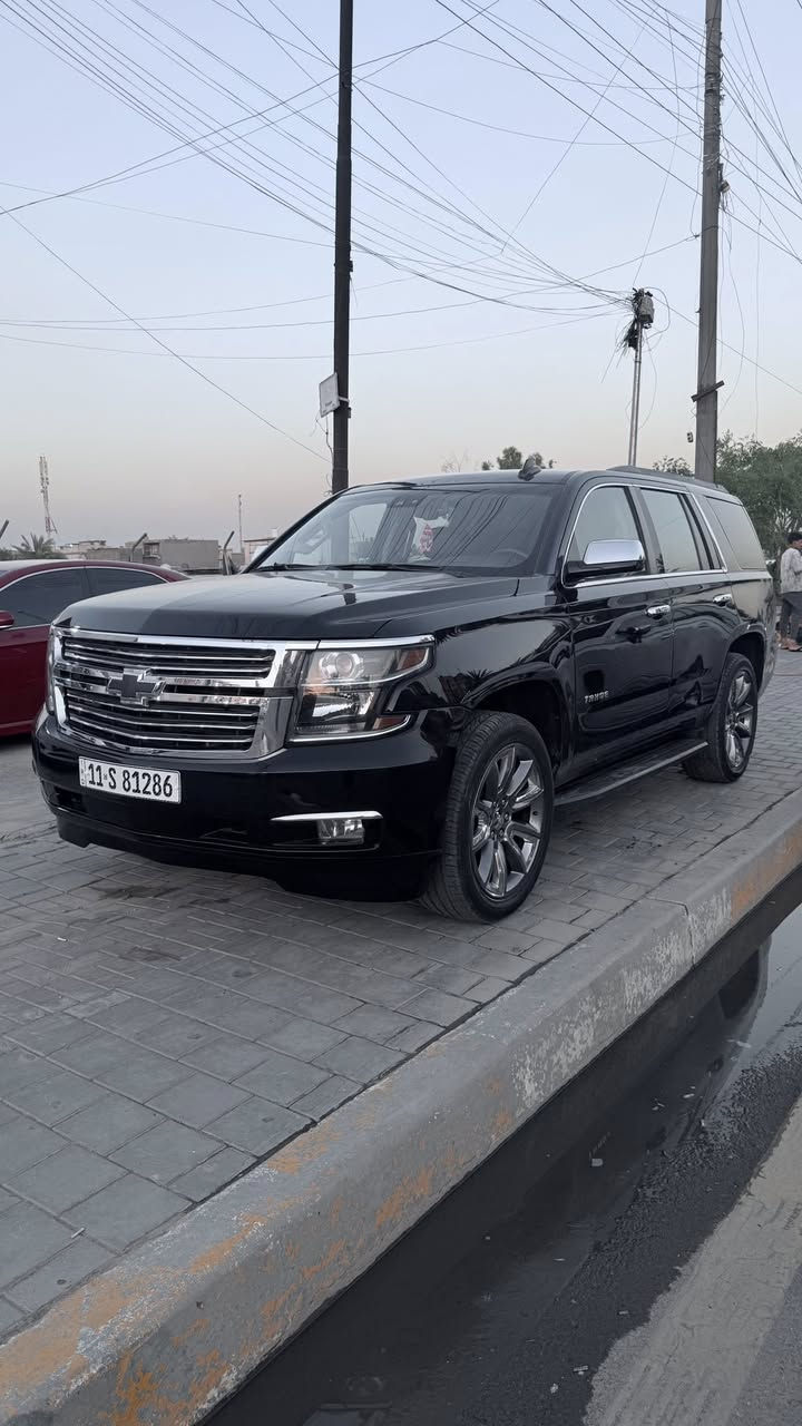 تاهو 2028 امريكي منشور صور الحادث سياره كلش حلوه وماشيه 82 ناعمه تبريد ثلج تخم تاير. وجت صفح كلير من امريكا بدون معجون فقط كلير السياره بيه الغد الايسر 

بغداد الشعب 
السعر280 وبيه مجال 
***********

مكلف بل نشر ما اجاوب خاص اتصل وتدلل واني خادم
