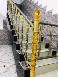 تركيه • المنيوم • اسعار مناسبة