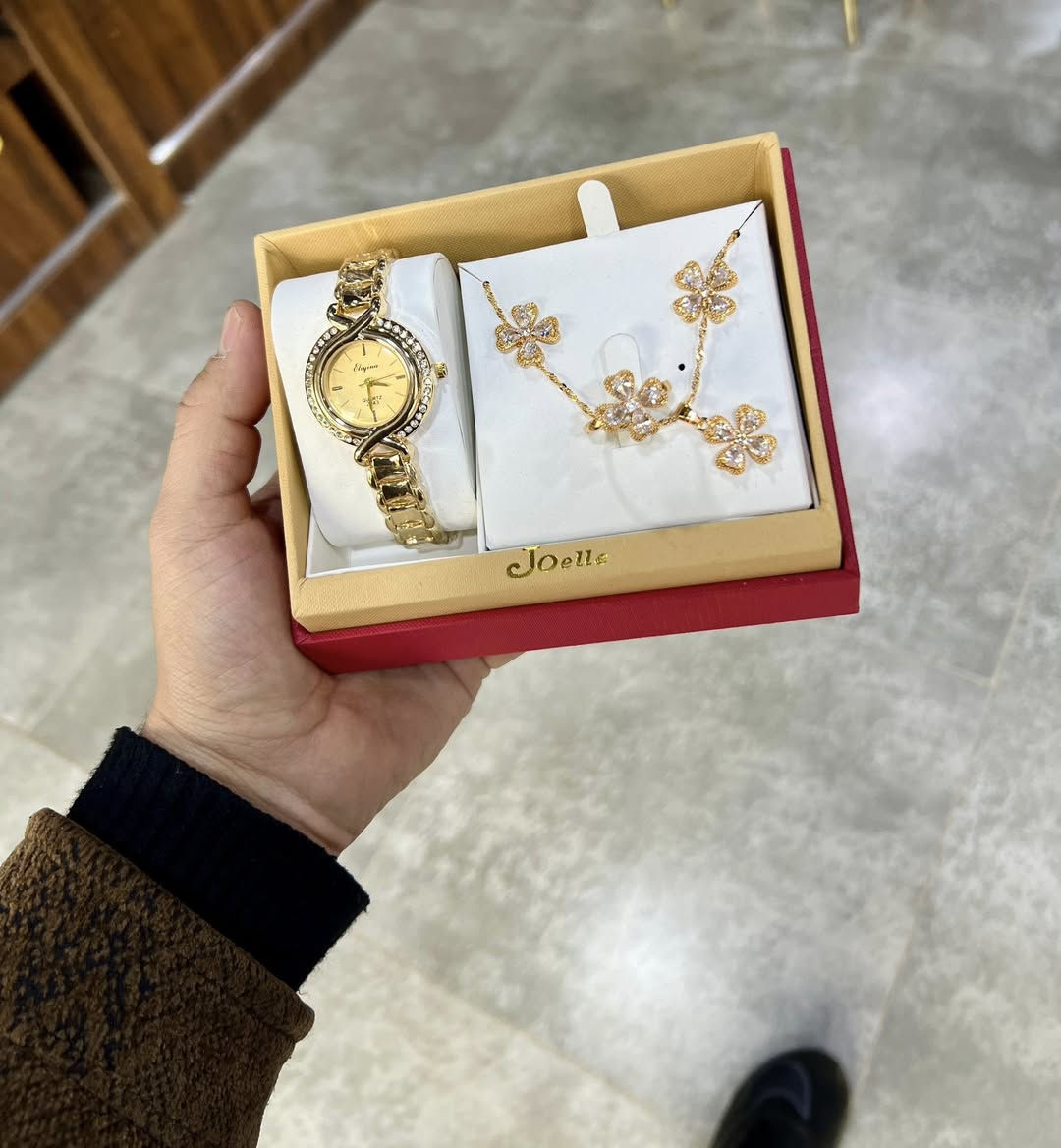 هدايا #عيد_الحب 
طلاء اصلي ثابت ضمان 💯

اسعار تنافسيه 💯
العنوان ديالى بعقوبه رگة حجي سهيل 
متوفر توصيل لجميع محافظات العراق 

#هدايا #بغداد_ديالى_سليمانية_اربيل_كركوك_بابل_البصرة_النجف_كربللء_نينوى_الديوانية_ميسان_المثنى_الرمادي #العراق #عيد #عيدالحب #عيد_الحب


**إذا كنت صاحب هذا الإعلان وتريد حذفه لأي سبب، رجاءا أرسل رسالة إلى الدعم الفني**