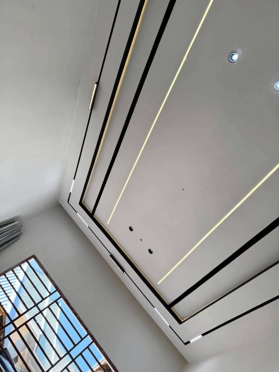 بسمالله و على بركت الله 🤲
خصومات على شهر رمضان الكريم🤲
اسعار رمزية🔥
اعمالنه الجميله 🫡
اسعارنا المناسبه ✌️
تفاصيل العمال كدام العين 🙂
ضماناتنه حقيقيه 💯📝
تشمل كل التكاليف 😃
و خابرونه 🤣
استفسار***********ابو داوود #تكريت #القادسيه #مقاولات_تكريت دِزايَن تگرٍيَت لُلُدِيَگۆرٍ كالي للاصباغ والديكور @إشارة ناجي آل شامي
