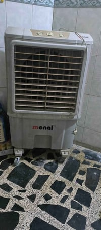 للبيع • أجهزة منزلية • إلكترونيات