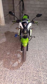 لبيع هاوجي موديل 2023 مطور جديد بعده بلادي مسجل سعر 18 ونص وبي مجال 07...