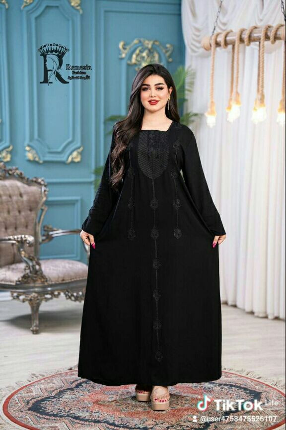 شوفولي جمال القطع السود
قياس فري سايز 
سعر القطعة 9
ثنين ب17 الف
✨✨✨.
كشمير درجه اوله اسود كلوشه كشمير الاصلي وردان


**إذا كنت صاحب هذا الإعلان وتريد حذفه لأي سبب، رجاءا أرسل رسالة إلى الدعم الفني**