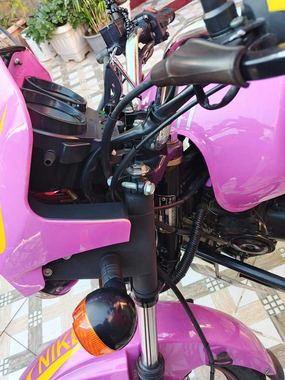 سلام عليكم ورحمة الله دراجة دايوان مديل ٢٣ داخلة بل ٢٤ لوك كفالة عامة رقم وسنوية تحويل ثانيوم مكان بعقوبة ارحمة سعر ٢٢٥٠ هاتف ***********
