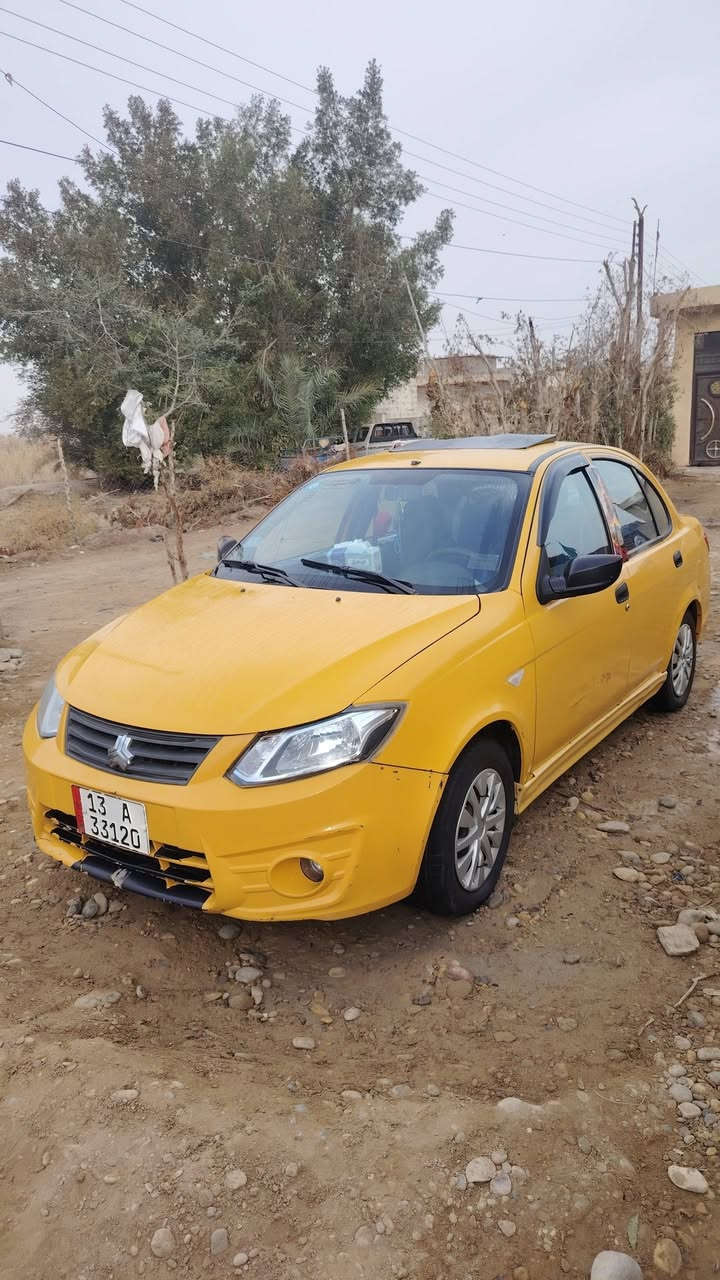 سلام عليكم ساينه 2019مكفوله كفاله عامه منضومه غاز بسمي حره السعر57 وبيه مجال مكان كوت ***********
