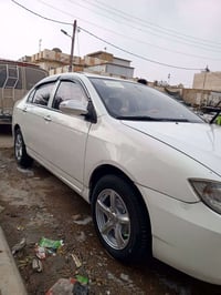 ليفان • ٢٠١٣ • رقم واسط