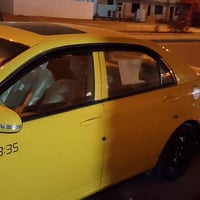 بي واي دي2013رقم بغداد مكاني بغداد السعر50للستفسار07746587125