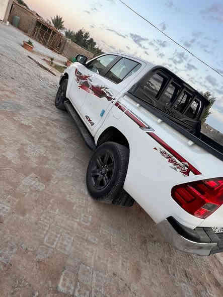 سلام عليكم بيكم فرويل 22سازنص فول كفالة عامة***********مكان بغداد
