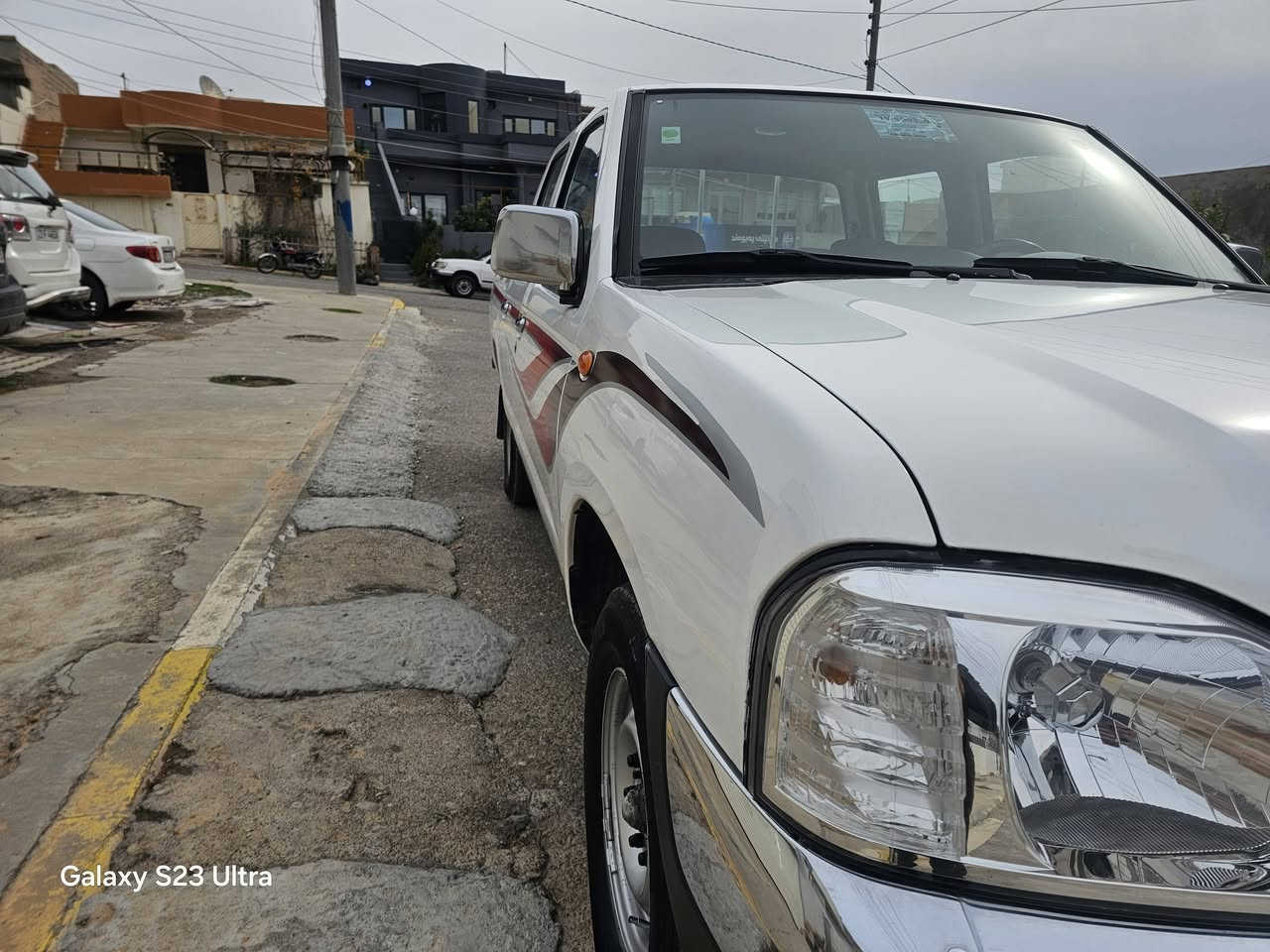 سلامو عليكوم نيسان موديل٢٠٠٧ ياباني داخل احمر رقم سليمانيه تحويلهه ثاني يوم سياره علوضعل شريكه كير محرك توخم تاير حداديه تبريت تتفيه كهربايات كوله عل بيلاد سياره كفاله عامه ماعدا جاملخ صوبخ بس رش علمود جراد سياره روبع دينار مابيهه مصرف سعر سياره ١٢٣ بيهه مجال حك جيتك مكان سياره سليمانيه قضا دربه نديخان ***********_________***********
