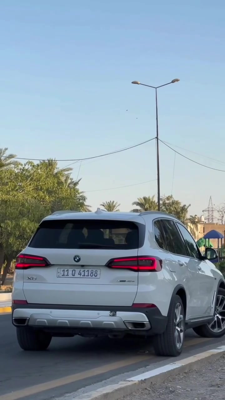 للبيع بي ام دبليو X5 موديل 2023 كفالة عامة كلين تايتل

💎 ســعــر ✅ ::  الــرد تلقائي 📮

رقم التواصل :-:-:
*********** 
***********

واتساب مباشر : https://wa.me/9647811891111
