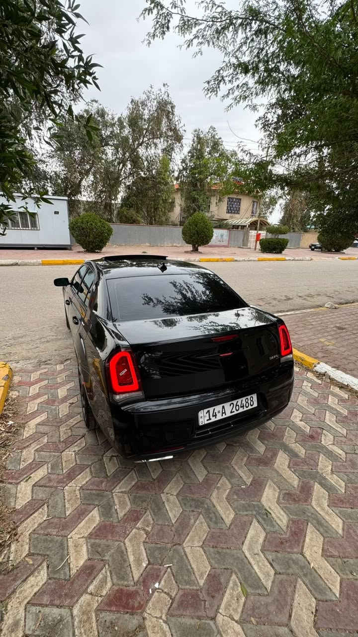 سلام عليكم اوباما موديل 17 اصل معلايه 22 رقم بصره جديد سنويه جديده بسمنه تحويل ثاني يوم سياره فول موصفات اللخير فتحه كشنات حضن جلد تدفه وتبريد نقطه عمياء سياره جاهزه كير ومكينه واكسن وتبريد جاهزه حداده من طول الطول ويل توه شديته هوه ول تايرات جدد سياره كل نقص ما بيه حساسات وره وكدام خزن ميوري سياره S سياره بدون حادث قطعتين كلير فقط لون اسود بدي شخط مايي بجم عريض دمام وره مكان سياره بصره القرنه بيع او مراوس رقم *********** سعر 175 وبيه مجال الشراي
