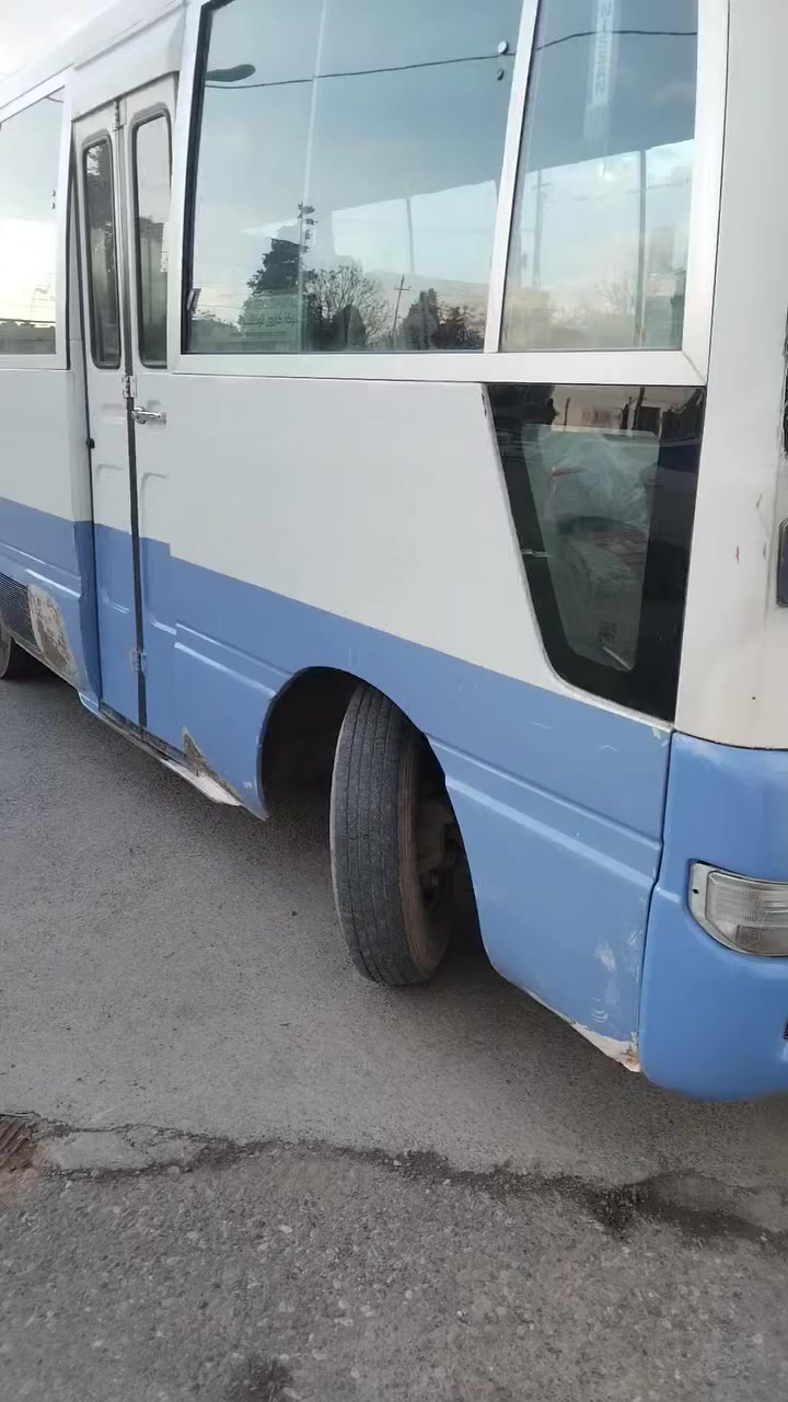 کۆستەر نیسان گێڕ مەکینە اکسل تەبریت بەشەرت مۆدێل 2001 بۆزانینی نرخ پەیوەندی ***********
