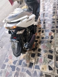 ماجسته اس • شغاله • قرب مرور التاجيات