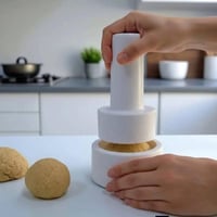 عرض خاص • قالب كبة • أدوات مطبخ