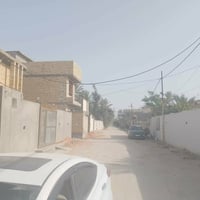 كربلاء البوبيات • ٣٠٠م • طابو زراعي