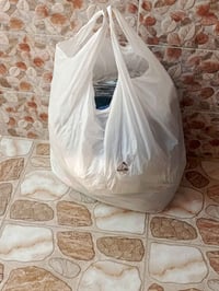 شلعة مشكل • جديد • توصيل