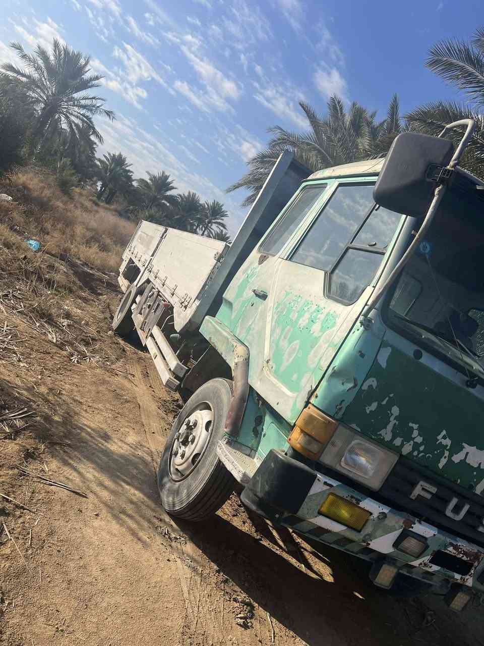 +9647723263115


**إذا كنت صاحب هذا الإعلان وتريد حذفه لأي سبب، رجاءا أرسل رسالة إلى الدعم الفني**