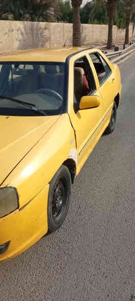 السلام عليكم شيري كوين رقم احمر سيارة كاملة محرك كير باور كهربائيات سيارة اشتغل بيهه تكسي بيهه بس نقص بوش مال طبلات السعر واحد ونص ابيع كوم حديد ***********
