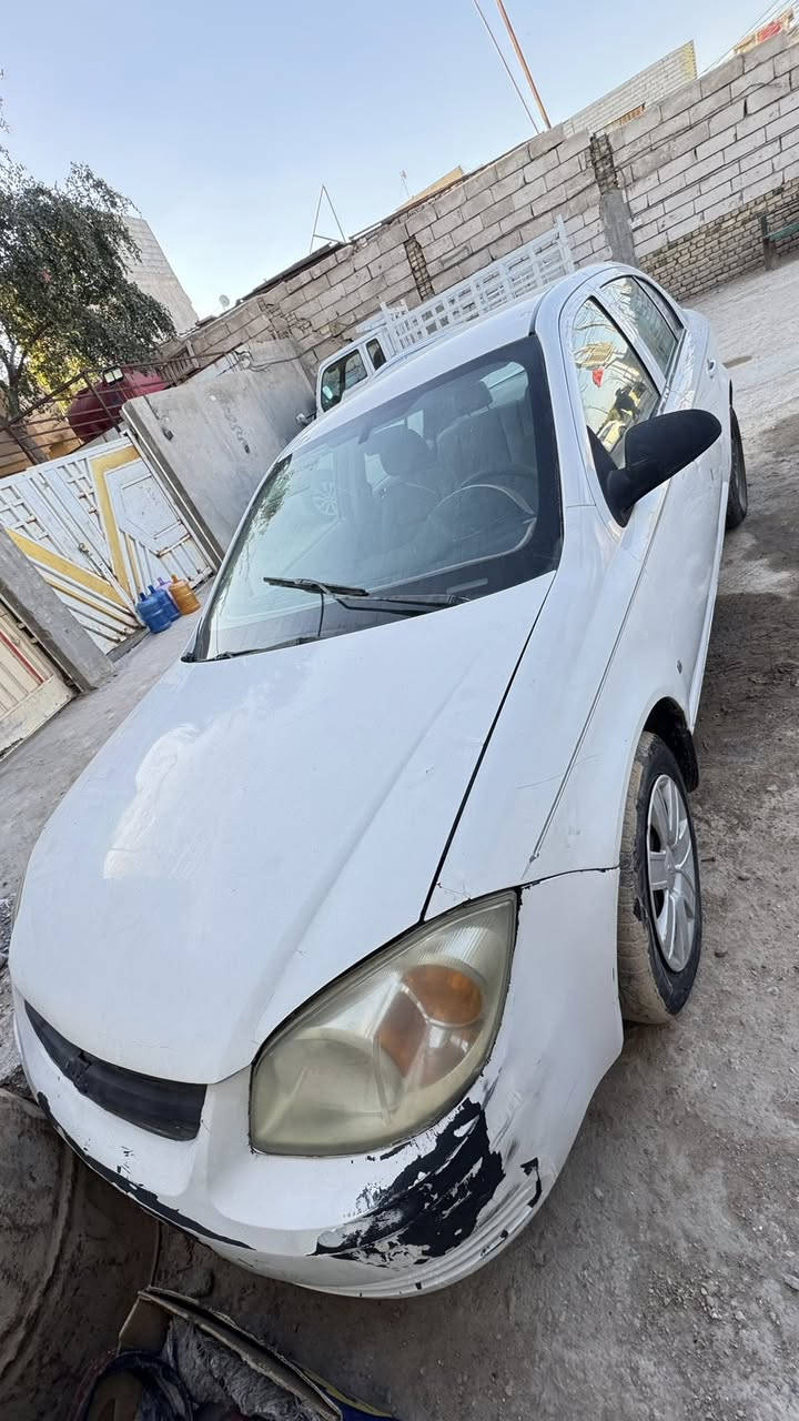 كوبلت  موديل 8 رقم بغداد تحويل ثاني يوم سنويه ساقطه من 2024 سياره بيه مكينه وكير جدد عوزه ترتيب بيه خربطه مكانه كربلاء سعره 27 وبيه مجال بسيط 
***********
