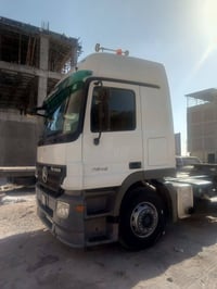 اكتروس 2004 • خليجي • كفالة عامة