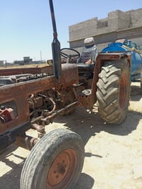 عنتر • مقطوره • الحويجه