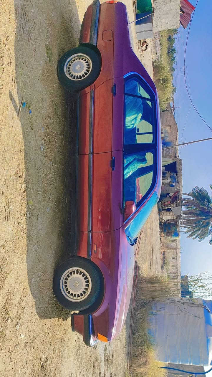 735 للبيع مكاني الدوانيه الحمزه الشرقي ***********
