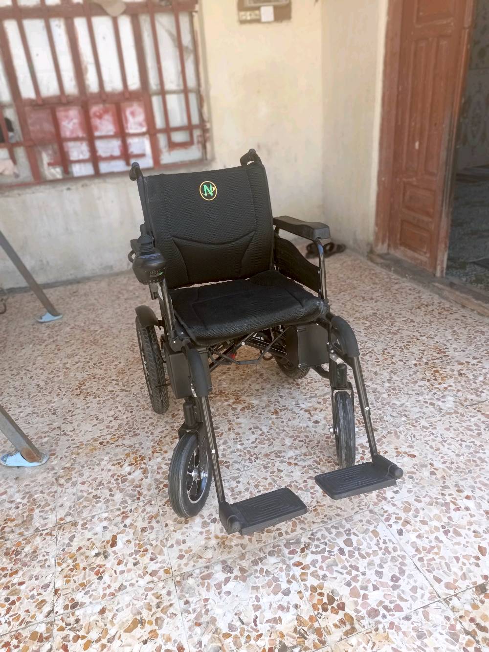 عربانة كهربائية جديده صارلنه 15 يوم من اشتريناهة كلشي مابيه نضيفه سعره 350الفعربانة كهربائية جديده صارلنه 15 يوم من اشتريناهة كلشي مابيه نضيفه سعره 350 .عربانة كهربائية جديده صارلنه 15 يوم من اشتريناهة كلشي مابيه نضيفه سعره 350