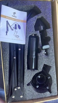 للبيع قيم السعر  جديد غير مستعمل 07821125261 بغداد ابو بنين