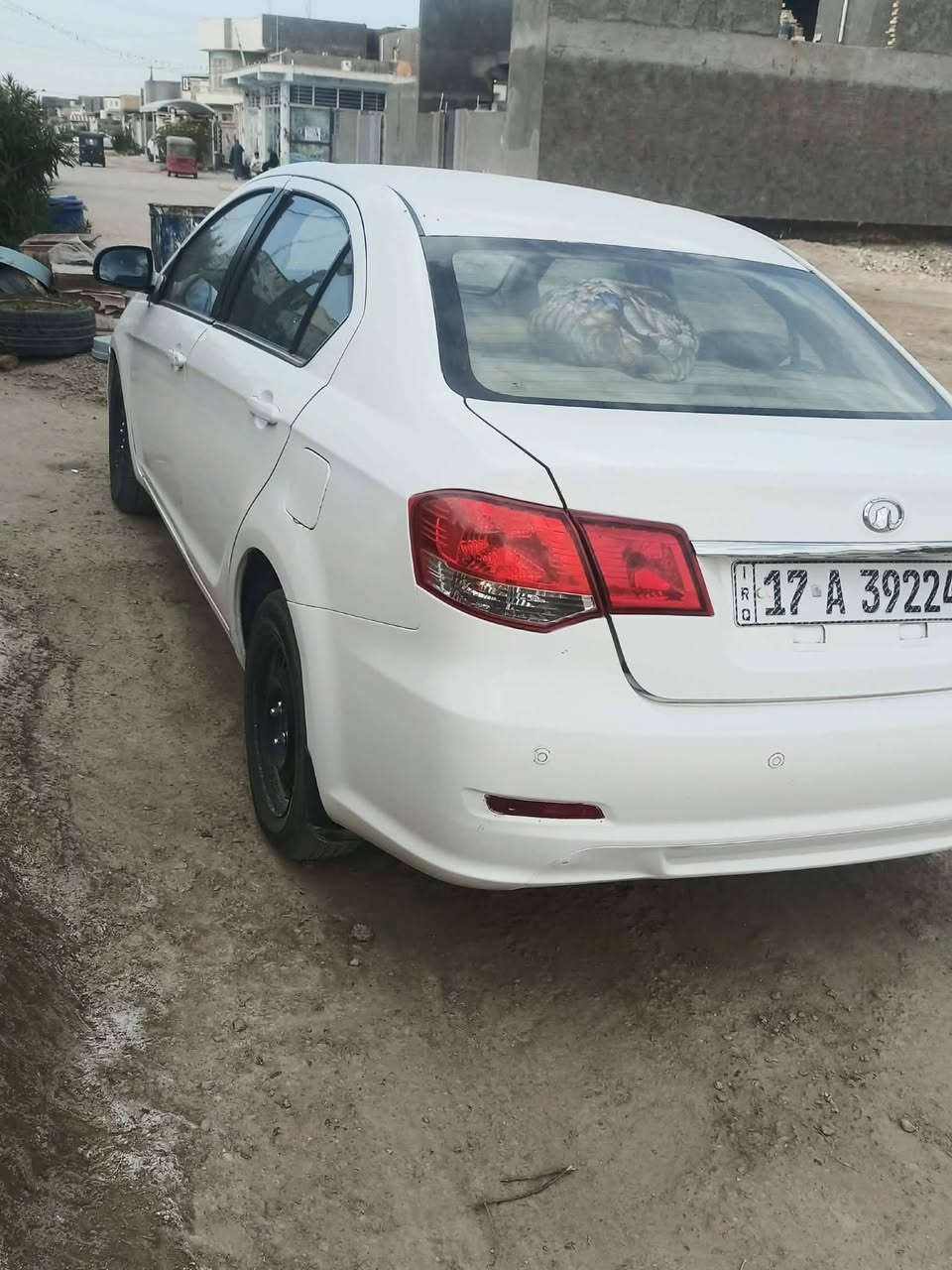 كريت ويل 2016رقم مثني بسمي السعر 50 ***********
***********
