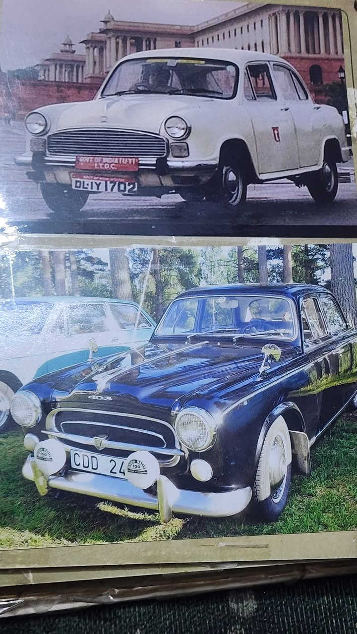 البوم لسيارات 🇩🇪 المانيا 
117 صوره   السعر 35  مع التوصيل لجميع المحافظات 🇮🇶


**إذا كنت صاحب هذا الإعلان وتريد حذفه لأي سبب، رجاءا أرسل رسالة إلى الدعم الفني**