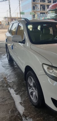 سنتافي موديل ١٢ خليجي  كفاله عامه فقط دعاميه اماميه  فول مواصفات ماعده...