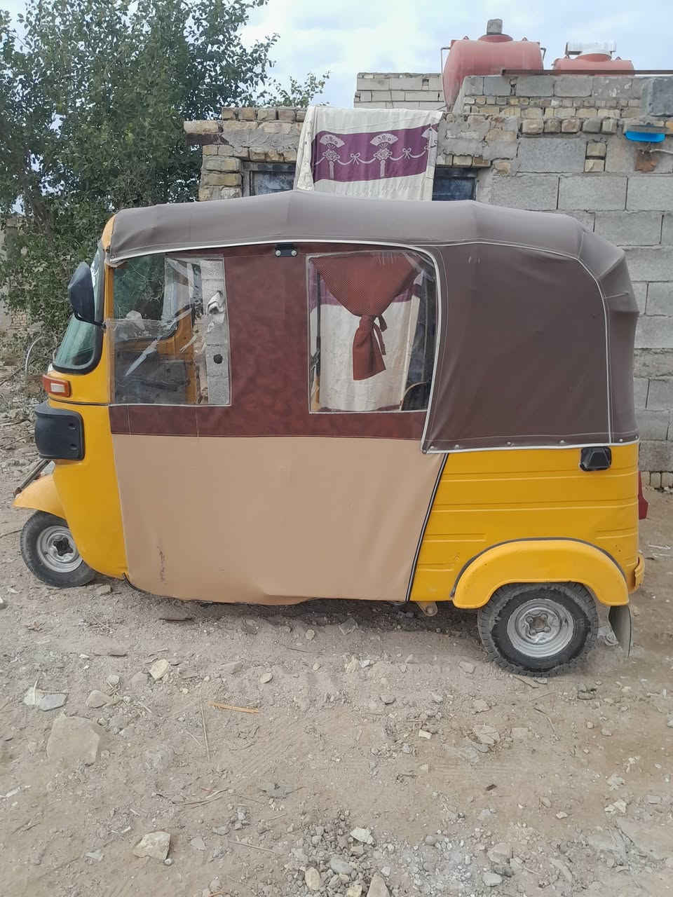 تكتك البيع رقم وسنويه ٢٠١٩شهر ثنعش بس تجفيت شركه رقم ***********
