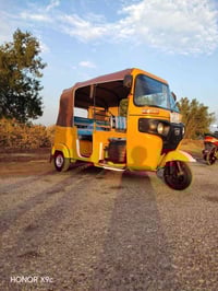 تكتك عشرين البيع ماا متواجد خاص 07875080364