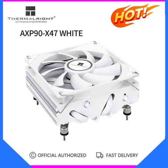 سلام عليكم
من رخصت ادمن قطع متوفره حجز خاص 
توصيل متوفر ٥ الف
*********** رقمي تواصل واتساب
