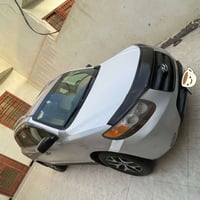 سنتافي • ٢٠١١ • ٦ سلندر