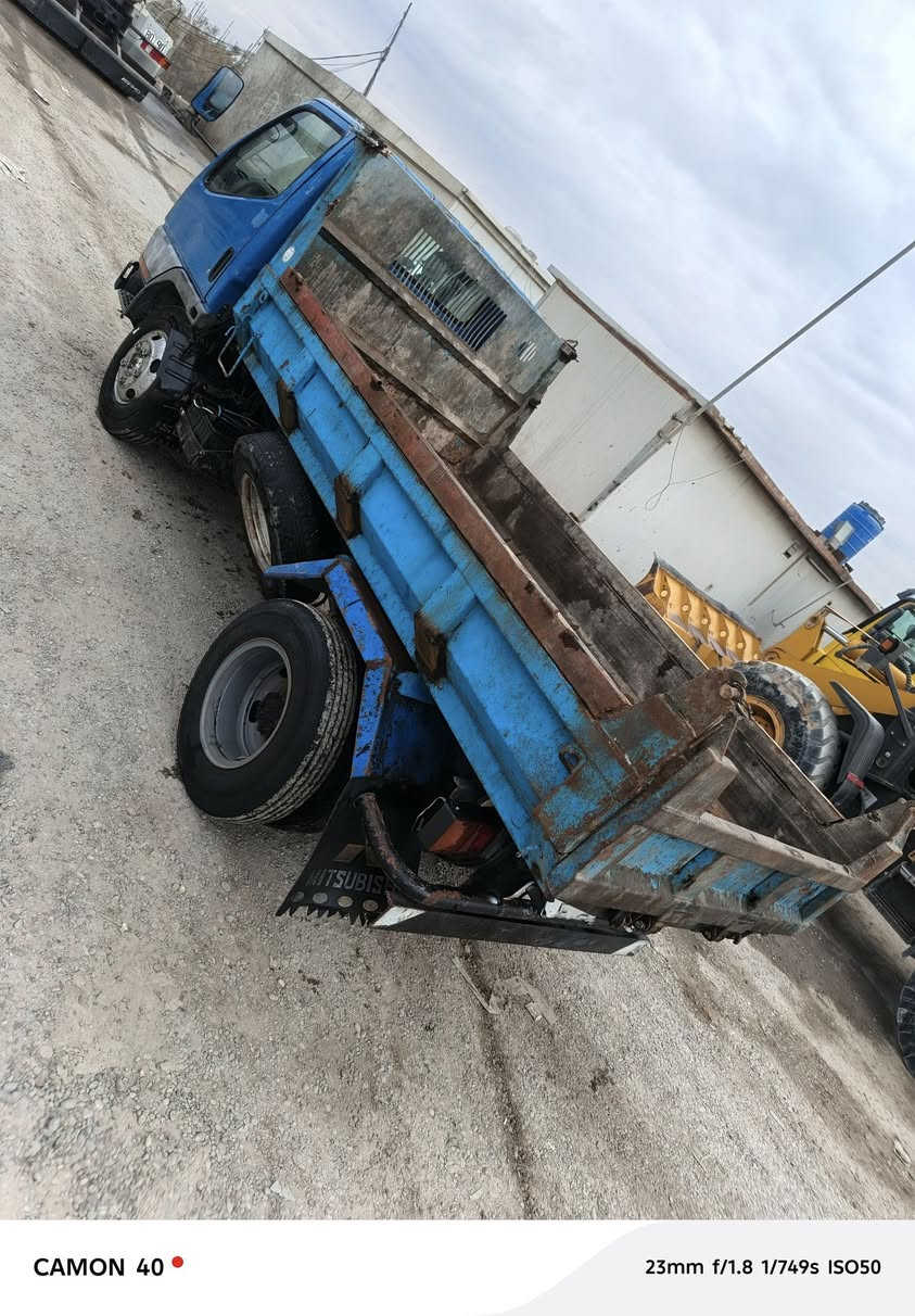 سياره كانترا ازوزا للبيع قماره مبندله بزون مكينه وقير جديد شاص كفاله عامه رقم الماني تحويل ثاني يوم, ***********
