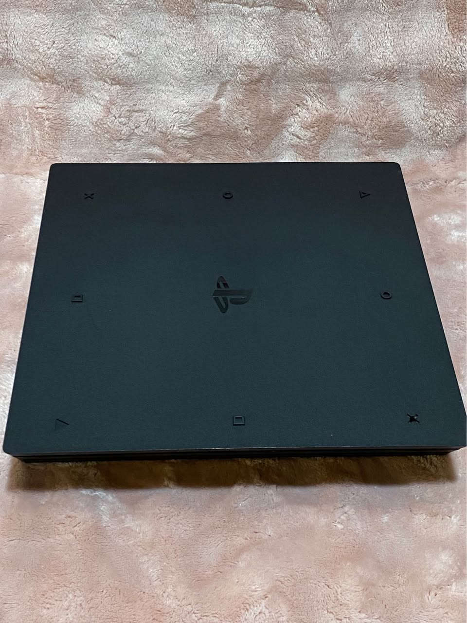 زۆر پاكوخاوێن به‌ شه‌رتی مه‌زبوت تا 29/11/2026 پڵه‌سی Delux ی تێدایه‌ كه‌ پڕیه‌تی له‌ یاری
له‌م زوانه‌ كراوه‌ته‌وه‌ بۆ نوێكردنه‌وه‌ی مه‌عجونی پڕۆسێسه‌ر , ده‌سكی ئه‌سڵی و كامل ئه‌شیاكانی ئه‌سڵین , ڤێرشن 13.5
گه‌یاندن به‌رده‌سته‌

جهاز كلش نظيف و بشرط الفحص
علية بلس Delux لحد 29/11/2026
مؤخرا تم الفتح لتجديد معجون التبريد
وياها يدة اصلية و كل الملحقات الأصلية
اصدار 13.5
التوصيل موجود

WhatsApp / Telegram / Viber
(***********) كويسينجاك, أربيل
