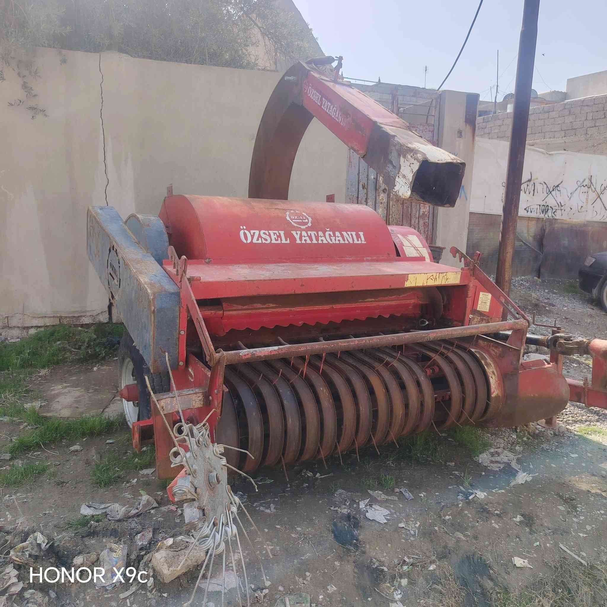 دكاكه ٢٠٢١مشتغله 9شلف جاهزا عشقل توايرر نازله كله كامله ***********الاتصال
