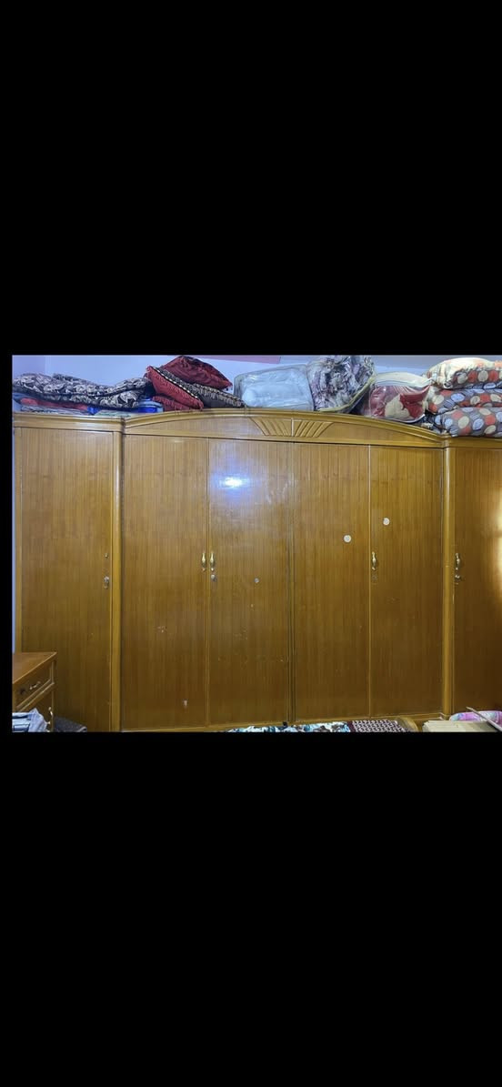 غرفه نوم للبيع مكان النجف


**إذا كنت صاحب هذا الإعلان وتريد حذفه لأي سبب، رجاءا أرسل رسالة إلى الدعم الفني**