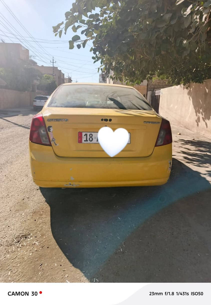 سلام عليكم اللبيع اوبترة مكفولة كفالة عامة كير اكسن مكينة كلة جديد كفالة هذة رقمي 
‏‪***********‬‏ بي وتساب بس مامتواجد فيس
