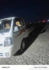 يوجد كيه 2022 البيع ريده 145بيه مجال‏‪07824143259‬‏