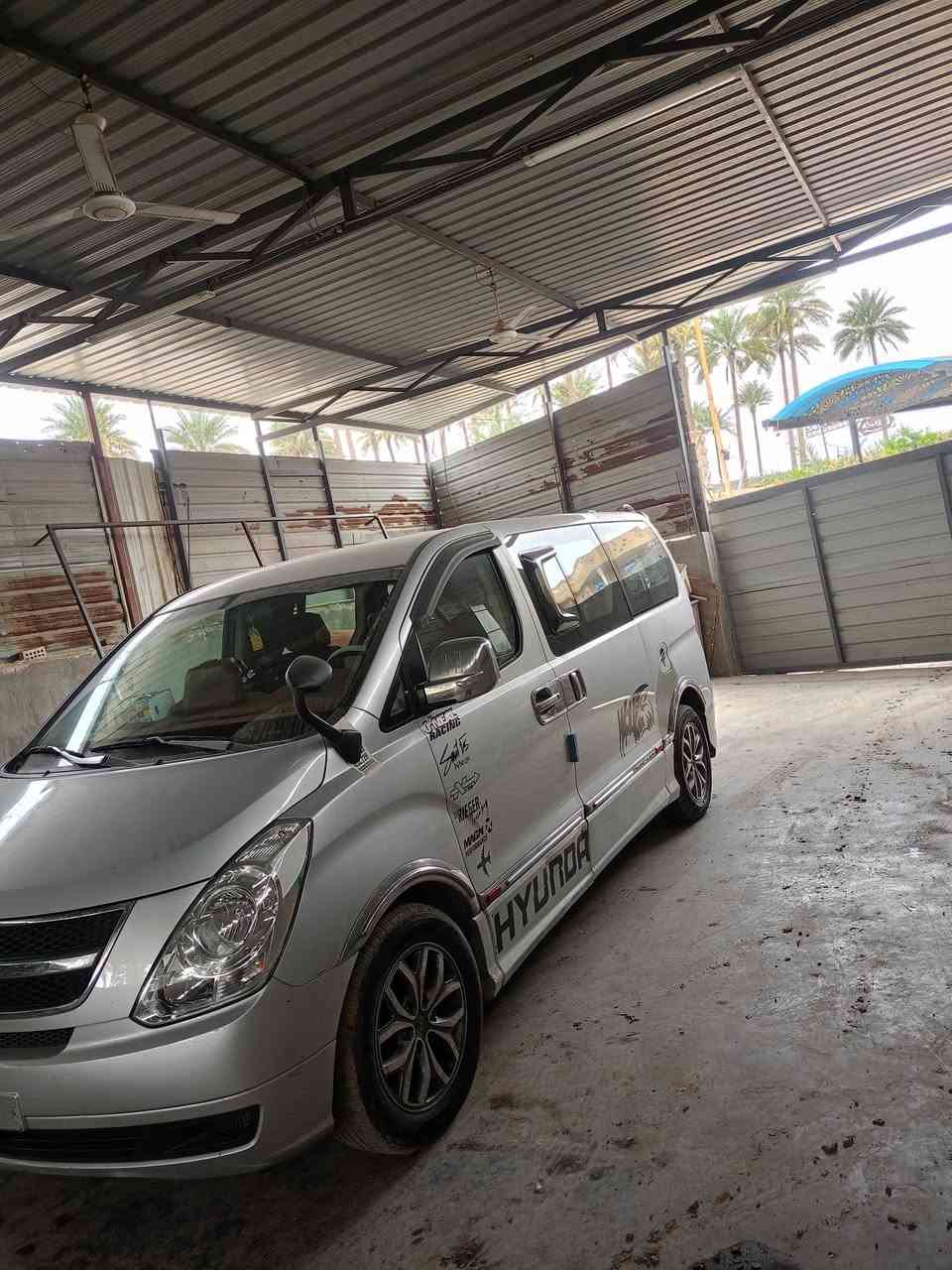 لل بيع ستاركس 2009كفاله عامه استفسار اتصل ***********
